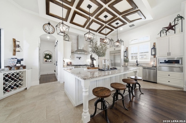 Image 9 of 61 For 5920 Verden Ridge