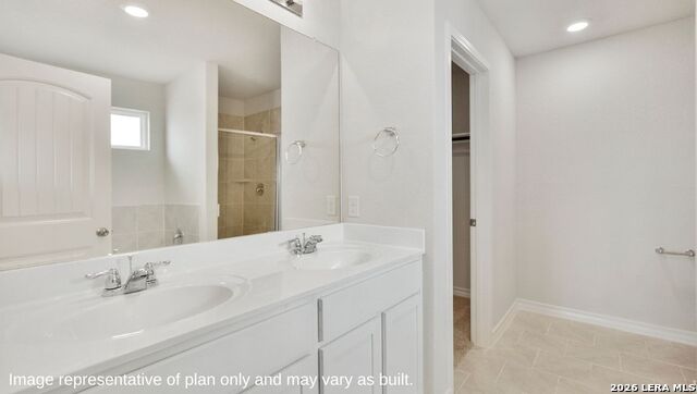 Image 12 of 25 For 117 Lilli's Lane