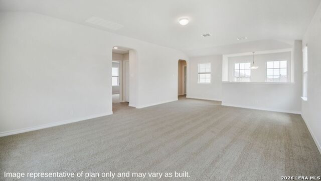 Image 15 of 25 For 117 Lilli's Lane