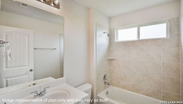 Image 16 of 25 For 117 Lilli's Lane