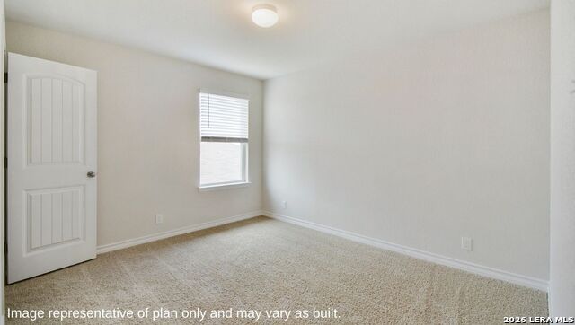 Image 19 of 25 For 117 Lilli's Lane