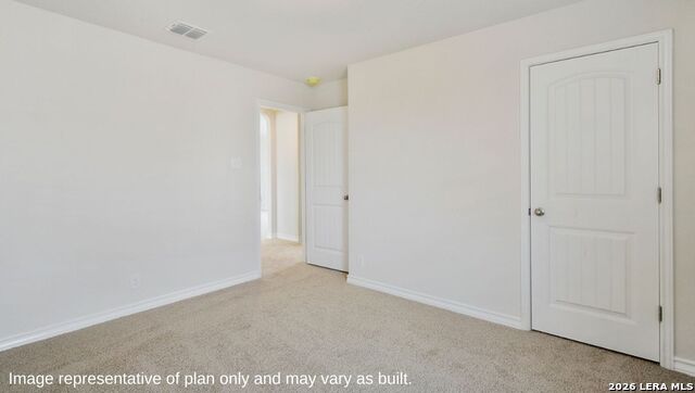 Image 20 of 25 For 117 Lilli's Lane