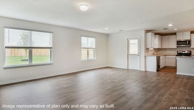 Image 3 of 25 For 117 Lilli's Lane