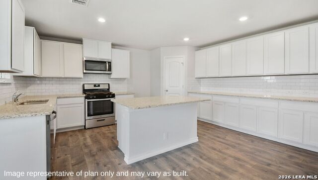 Image 7 of 25 For 117 Lilli's Lane