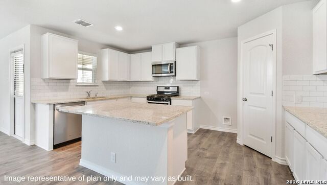 Image 8 of 25 For 117 Lilli's Lane