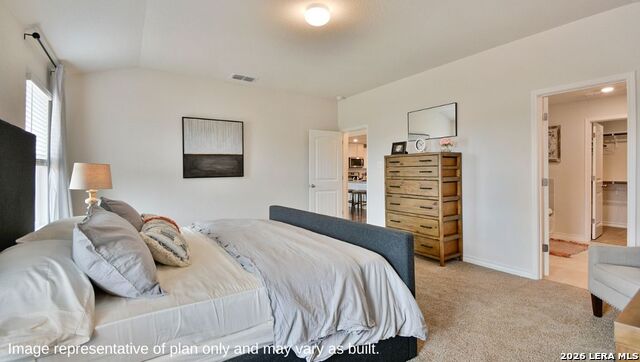 Image 11 of 26 For 121 Lilli's Lane