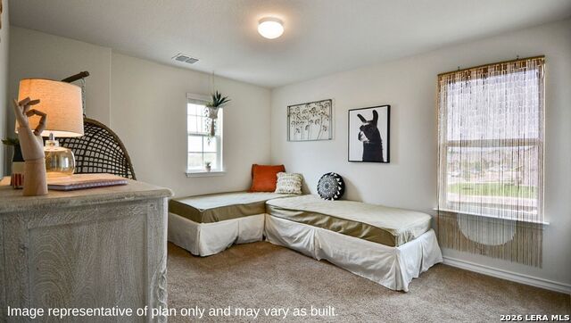 Image 17 of 26 For 121 Lilli's Lane