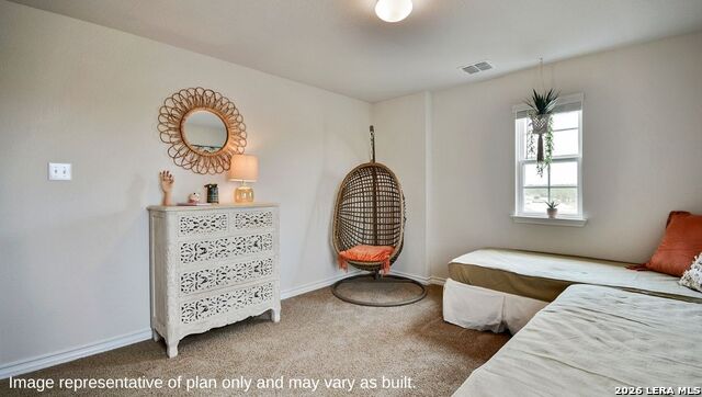 Image 18 of 26 For 121 Lilli's Lane