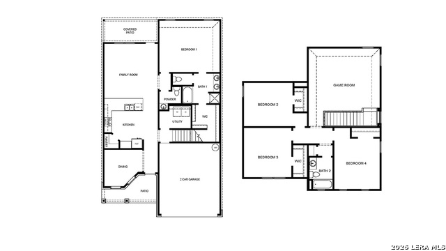 Image 2 of 26 For 121 Lilli's Lane