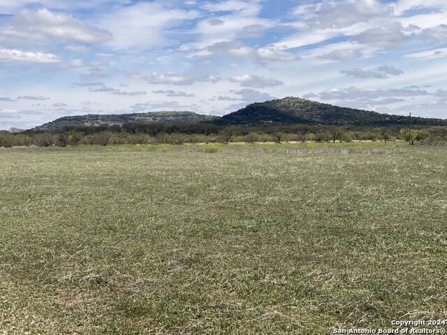 Image 10 of 16 For 254 Possum Haw Holly Trl.