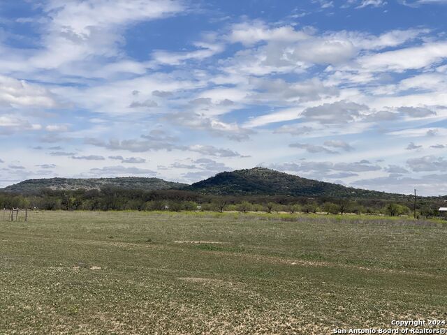 Image 11 of 16 For 254 Possum Haw Holly Trl.