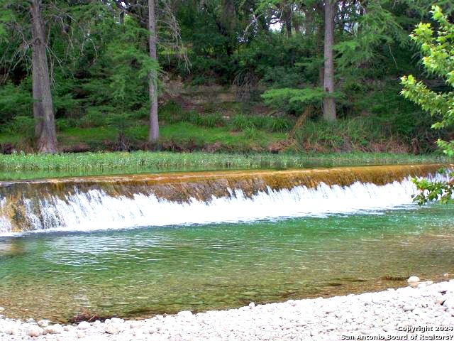 Image 12 of 16 For 254 Possum Haw Holly Trl.