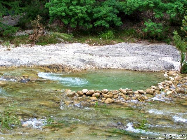 Image 13 of 16 For 254 Possum Haw Holly Trl.