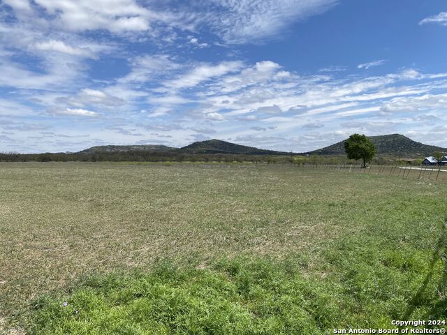 Image 2 of 16 For 254 Possum Haw Holly Trl.