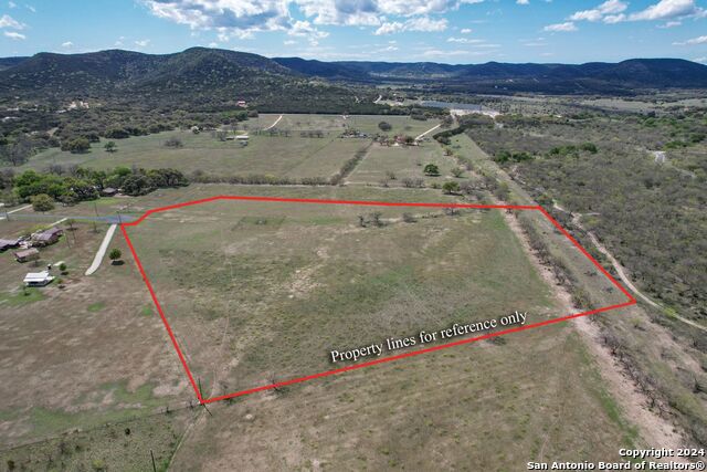 Image 4 of 16 For 254 Possum Haw Holly Trl.