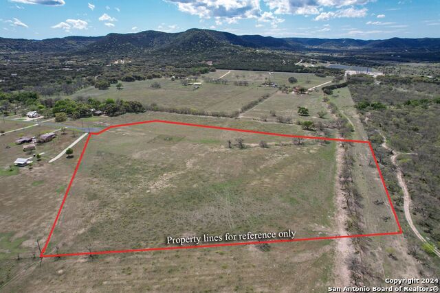 Image 5 of 16 For 254 Possum Haw Holly Trl.