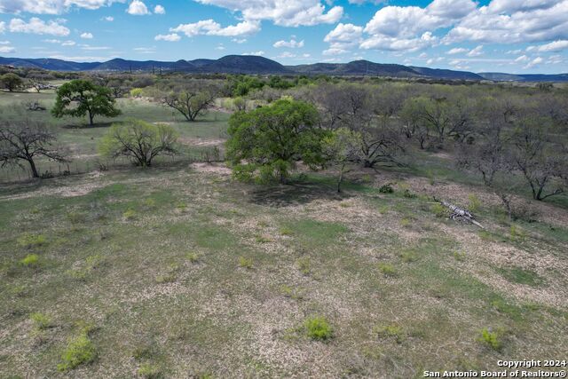 Image 6 of 16 For 254 Possum Haw Holly Trl.