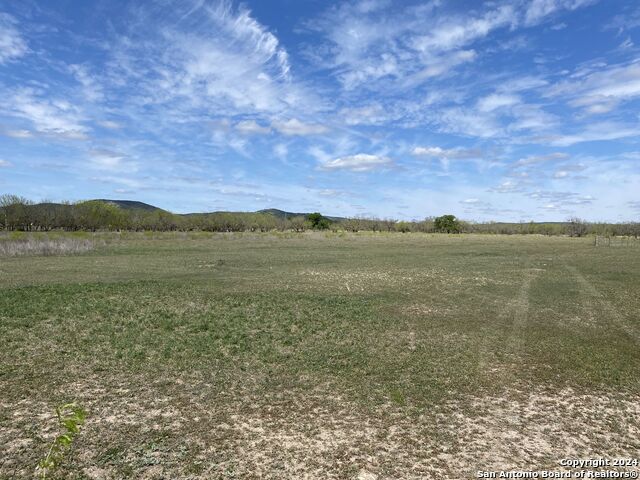 Image 7 of 16 For 254 Possum Haw Holly Trl.