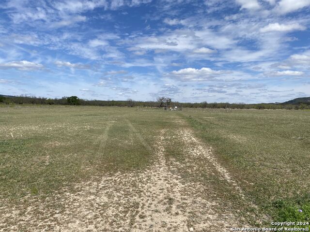 Image 8 of 16 For 254 Possum Haw Holly Trl.