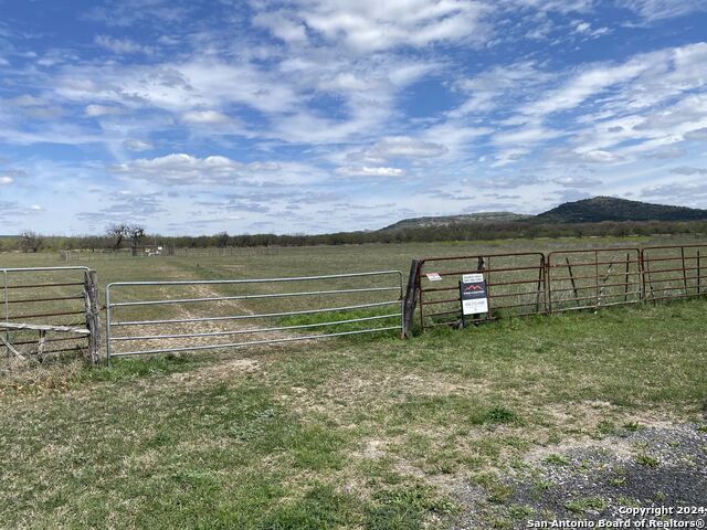 Image 9 of 16 For 254 Possum Haw Holly Trl.