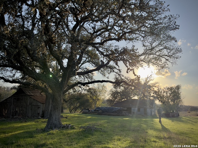 Image 10 of 13 For 124 Purple Sage E