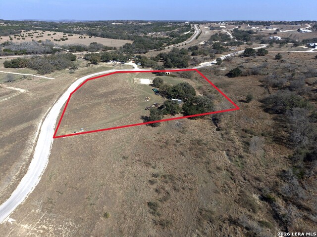 Image 11 of 13 For 124 Purple Sage E