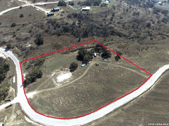 Image 12 of 13 For 124 Purple Sage E