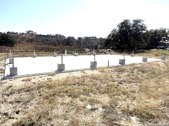 Image 13 of 13 For 124 Purple Sage E