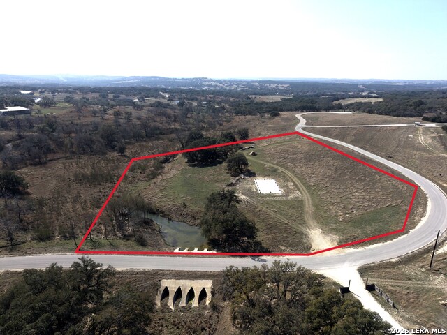 Image 3 of 13 For 124 Purple Sage E