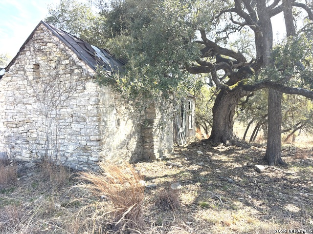 Image 5 of 13 For 124 Purple Sage E