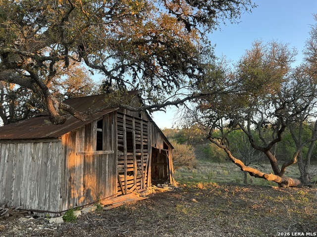 Image 6 of 13 For 124 Purple Sage E