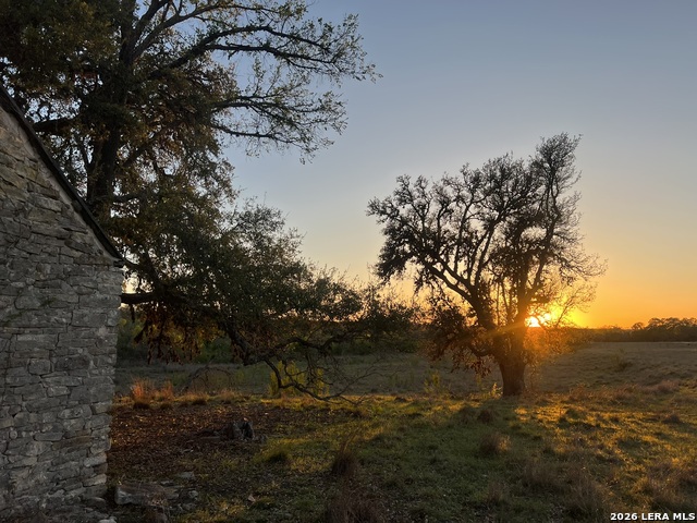 Image 7 of 13 For 124 Purple Sage E