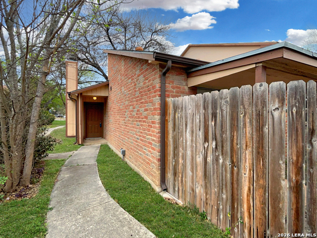 Details for 12001 Maplerock Court, San Antonio, TX 78230