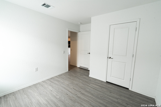 Image 10 of 18 For 4111 Imogene Ivy