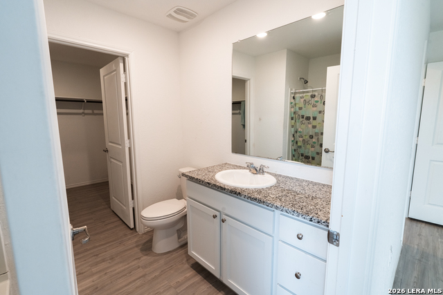 Image 11 of 18 For 4111 Imogene Ivy