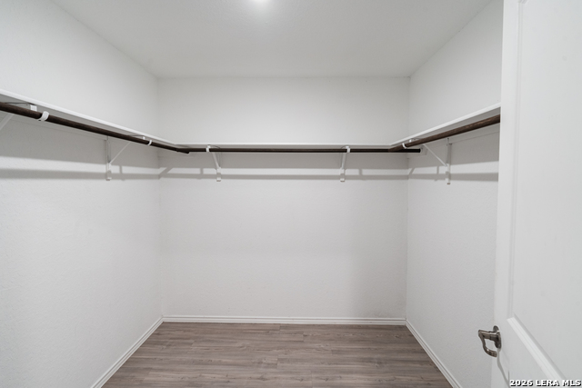 Image 12 of 18 For 4111 Imogene Ivy