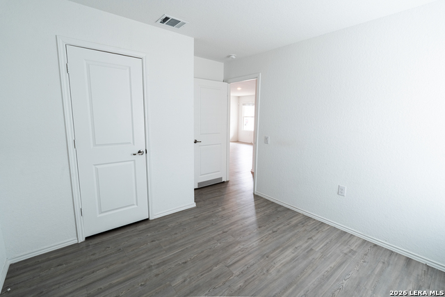 Image 13 of 18 For 4111 Imogene Ivy