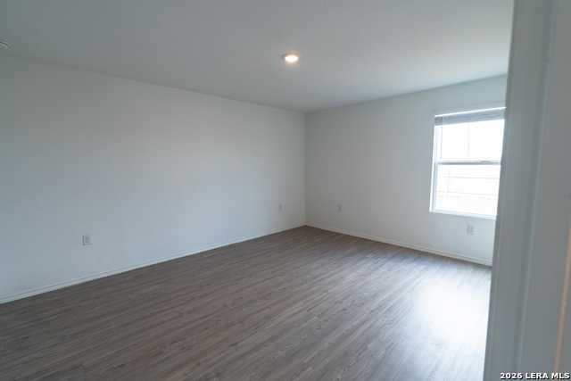 Image 14 of 18 For 4111 Imogene Ivy