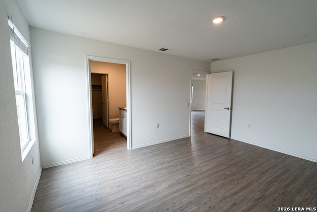 Image 15 of 18 For 4111 Imogene Ivy