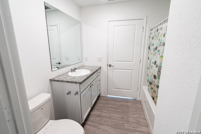 Image 16 of 18 For 4111 Imogene Ivy