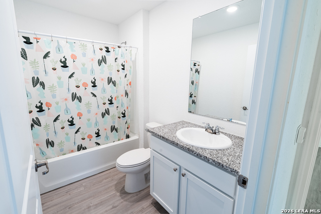 Image 17 of 18 For 4111 Imogene Ivy