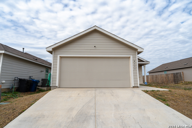 Image 18 of 18 For 4111 Imogene Ivy