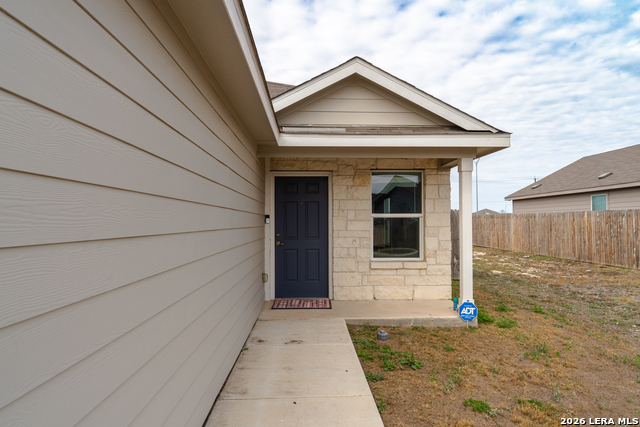 Image 4 of 18 For 4111 Imogene Ivy