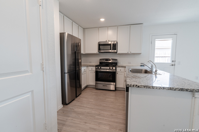 Image 9 of 18 For 4111 Imogene Ivy