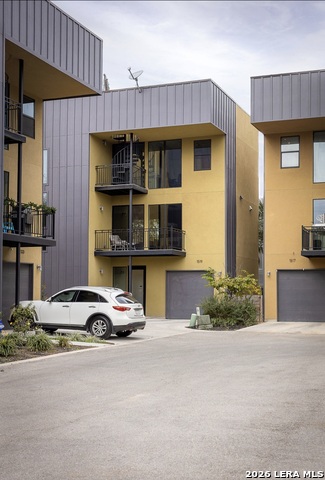 Details for 1519 Presa S, San Antonio, TX 78210