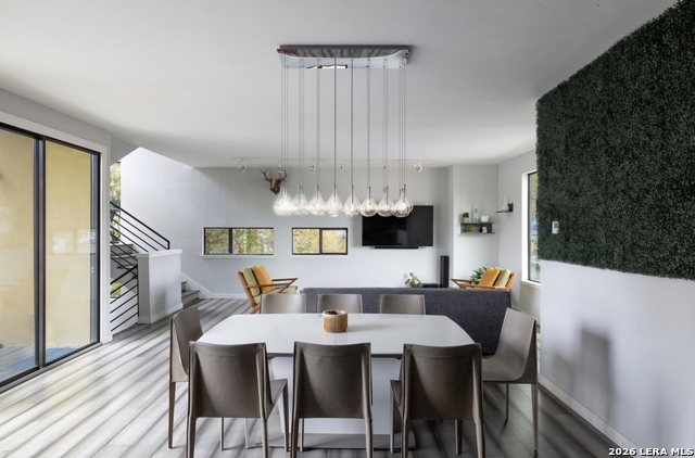 Image 10 of 20 For 1519 Presa S