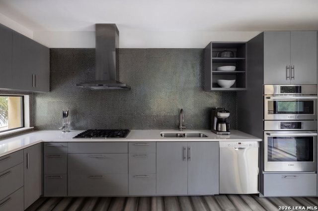 Image 12 of 20 For 1519 Presa S