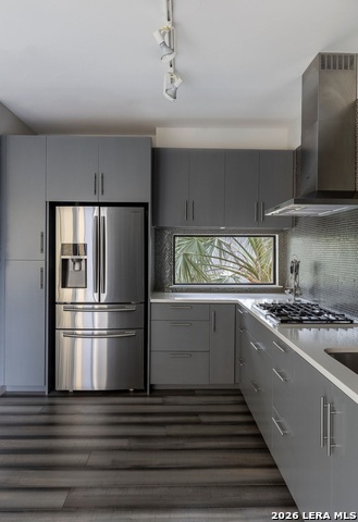 Image 13 of 20 For 1519 Presa S