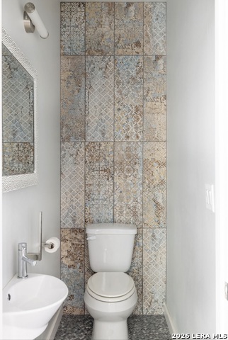 Image 14 of 20 For 1519 Presa S