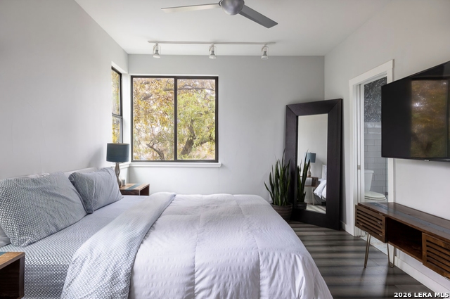 Image 15 of 20 For 1519 Presa S